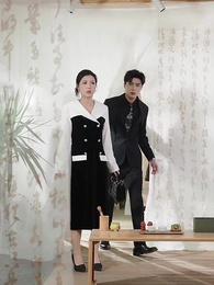 ตอนที่ 48 - เล่ห์รักมัดใจหมอเทวดา