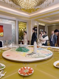 第83集 - 表白你不同意我變心你哭什麼