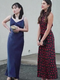 La Double Vie du Patron Infiltré - Episode 57