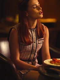 Episode 66 - Vertrag der Herzen – Gefangen in deiner Liebe