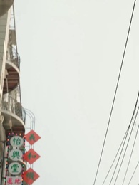 เกิดใหม่อีกครั้งล้างแค้นสามีชั่ว - Episode 1