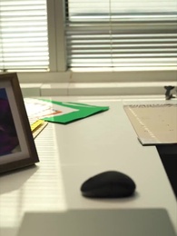 Mein Alphakönig - Episode 38