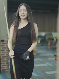 Episodio 60 -  Senza un Centesimo, Sono l'Erede della Ricchezza Globale