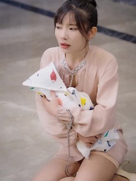 My Revenge - Episode 29