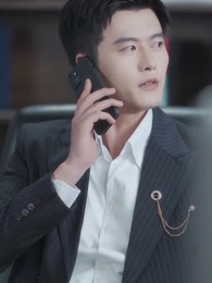 78화 - 그 남자의 달콤한 함정