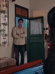 第45集 - 我的孩子只能姓李