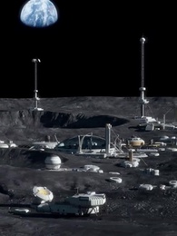 Episode 1 - Cinta Yang Dikhianati