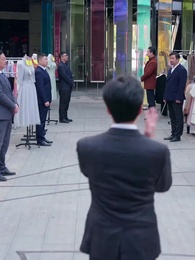 リストラされた日 婚約者に捨てられた - Episode 18