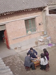 兒孝家順 - Episode 75