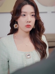 Amour en Retard - Episode 21