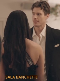 Episodio 87 - La Doppia Vita del Mio Marito CEO