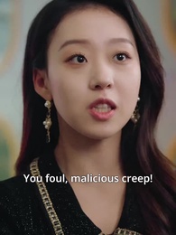 I Leveled Up...With a Kid - Episode 17