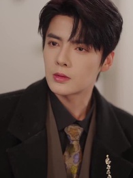 ตอนที่ 17 - ป้ายสีเปื้อนมลทิน