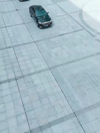 Tập 10 - Thiếu Gia Ngốc