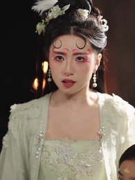 Episode 48 - The Queen's Redemption