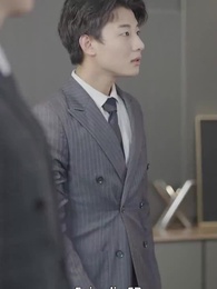  Senza un Centesimo, Sono l'Erede della Ricchezza Globale - Episode 57