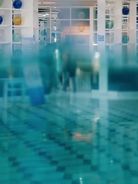 曲終離人淚 - Episode 8