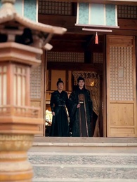 第37話 - デブに転生しても人生を逆転した！