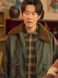 六旬老太走上致富路 - Episode 47