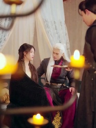 Spare Me, General - Episode 29