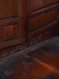 デブに転生しても人生を逆転した！ - Episode 43