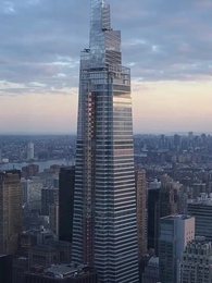 42화 - 출근 대신 결혼