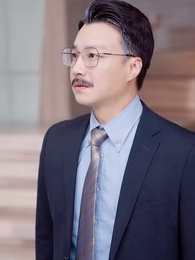 第15集 - 表白你不同意我變心你哭什麼