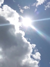 Episode 50 - Destined Love:Marry Me Again