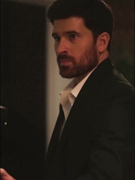 Episodio 64 - Tra Inganni e Passioni