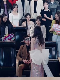 다시 태어난다면 - Episode 65