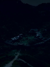 ท่านพ่อของเรากลายเป็นอ๋องไปเสียแล้ว - Episode 17