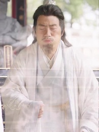 The Queen's Redemption - Episode 40