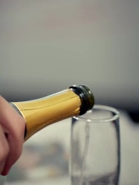 Tra Le Sue Braccia - Episode 41