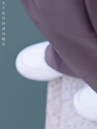 第29集 - 言為心聲