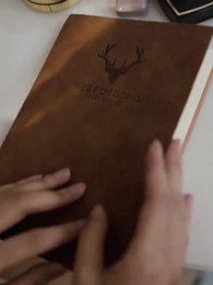 ตอนที่ 14 - ปริศนาอาถรรพ์