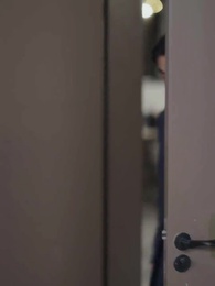 15화 - 그 남자의 달콤한 함정