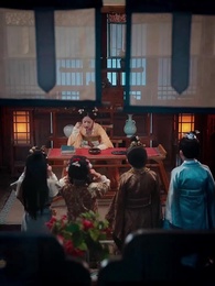 Episode 44 - The Prince's Prodigy Pack