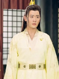 Ayahku Raden Cakra - Episode 86