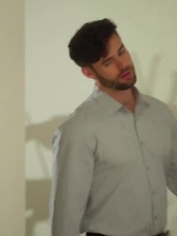 conquérir le cœur de mon Alpha - Episode 51