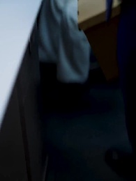 Keajaiban di Balik Kebaikan - Episode 31