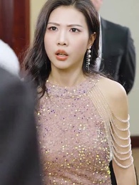 等風等雲初 - Episode 32