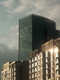 Our Marriage, Our Mistake? - Episode 57