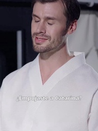 Exmarido, deja de acosarme - Episode 8