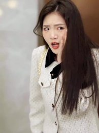 C'est un mal pour un bien - Episode 42