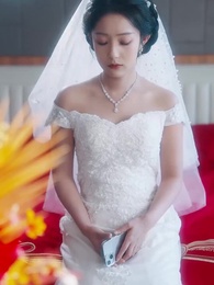 Episode 2 - Wrong Target