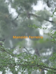 Episodio 8 - Entre el Amor y la Fama