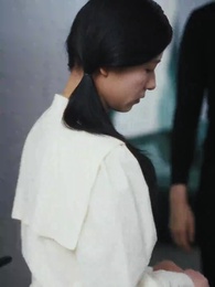 ตอนที่ 27 - ปริศนาอาถรรพ์