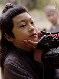 春意遙遙 - Episode 42