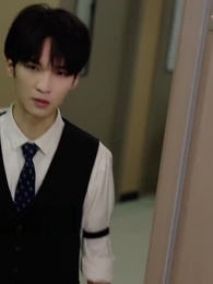 Renacer a los Cincuenta - Episode 18