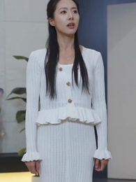 Episode 20 - The Weight of Her